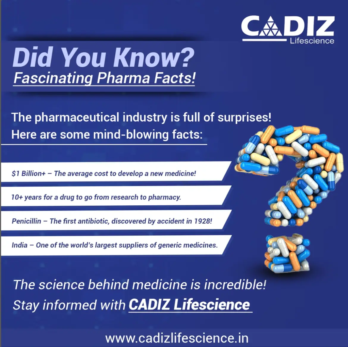 Screenshot 2025-04-30 at 2.57.37 PM